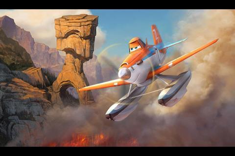 Planes_Fire_and_Rescue